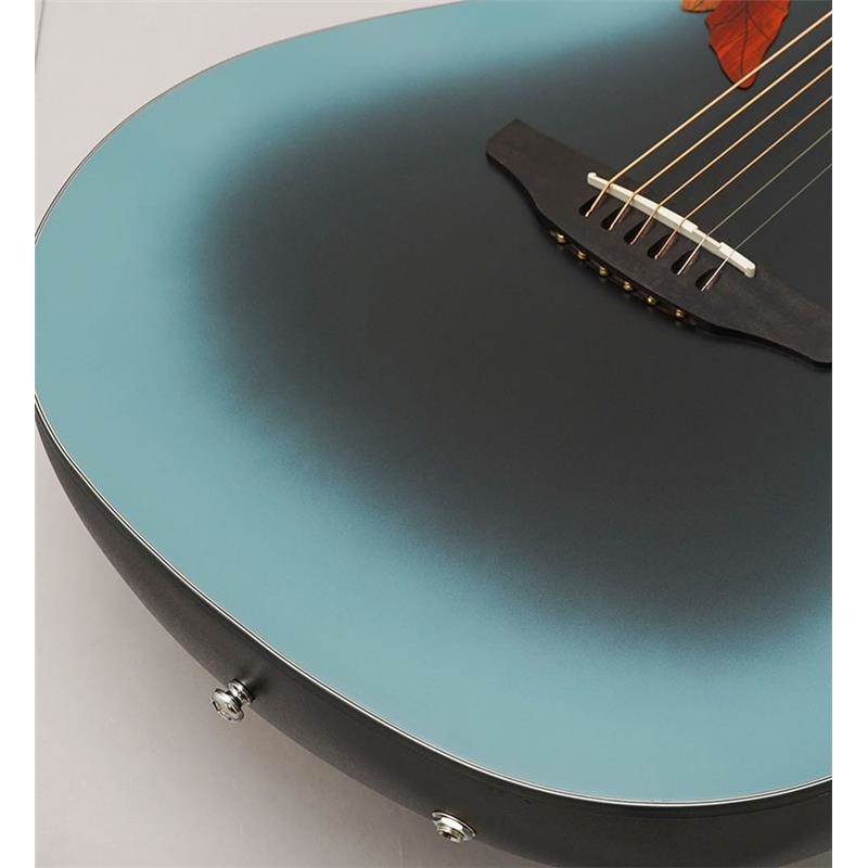 OVATION 【クリスマスセール】【数量限定特価】Celebrity Elite CE44