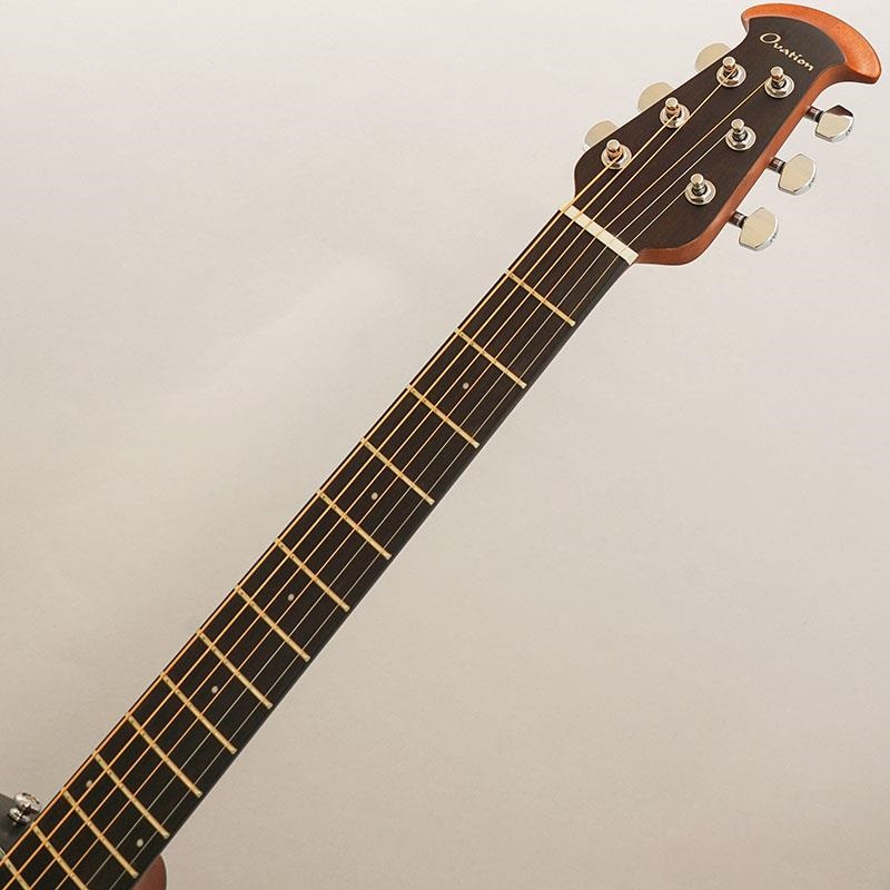 Ovation Celebrity CE44-RBB エレアコギター OVATION 【秋のスーパーセール】【数量限定特価】Celebrity