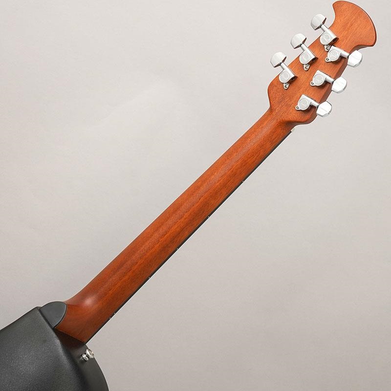 OVATION 【数量限定特価】Celebrity Elite CE44-RBB (Reverse