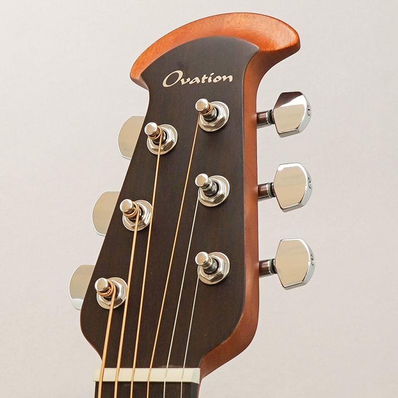 OVATION 【ブラックフライデーセール】【数量限定特価】Celebrity