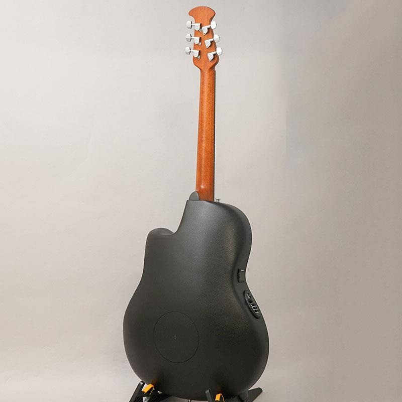 OVATION 【数量限定特価】Celebrity Elite Exotic CE44P-8TQ ｜イケベ