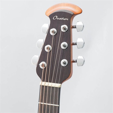 OVATION Celebrity Elite Exotic CE44P-TGE オベーション