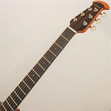 OVATION 【半期決算セール】【数量限定特価】Celebrity Elite Exotic