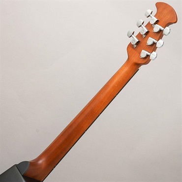 OVATION 【半期決算セール】【数量限定特価】Celebrity Elite Exotic