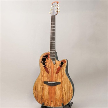 OVATION 【ブラックフライデーセール】【数量限定特価】Celebrity