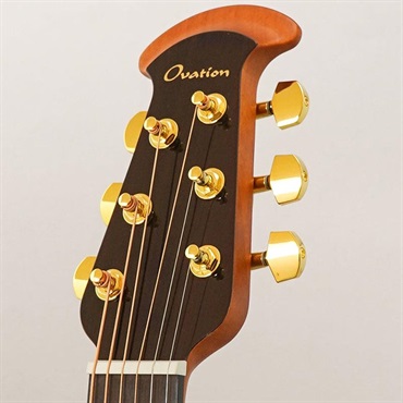 OVATION 【先取り大特価セール】【数量限定特価】Celebrity Elite