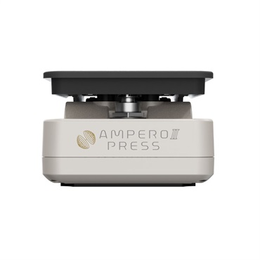HOTONE AMPERO II PRESS 画像2