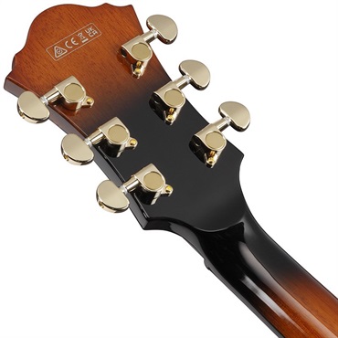 Ibanez AFC71-VLS 【特価】 ｜イケベ楽器店オンラインストア