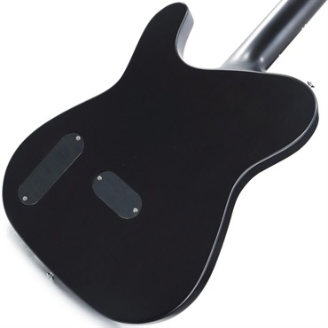 SCHECTER JAPAN ORIGINAL LINE OL-FL-FM-P (SSTB) ｜イケベ楽器
