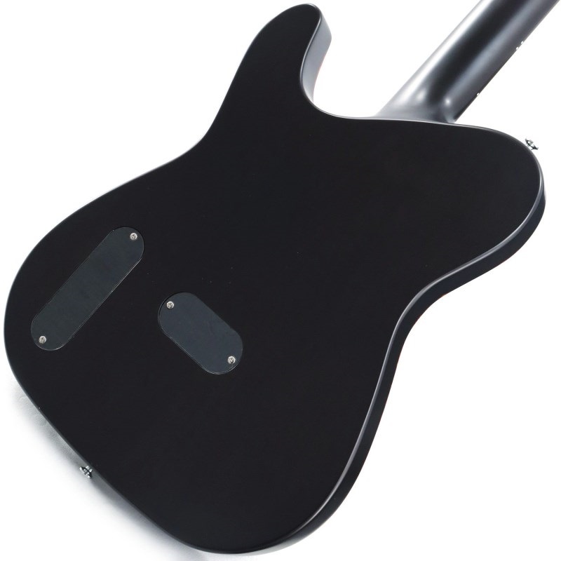 Amazon | SCHECTER OL-FL-P TSB Oriental Line シェクター 薄胴