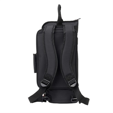 PROTEC プロテック / C249X シングルコルネット用ソフトケース 画像2