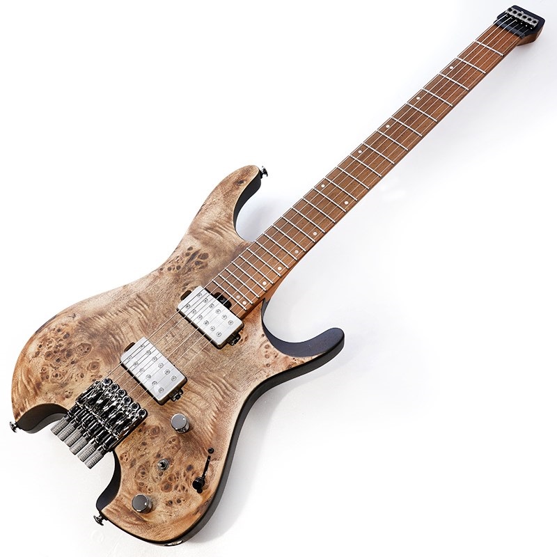 Ibanez Q52PB-ABS [SPOT MODEL] 画像1