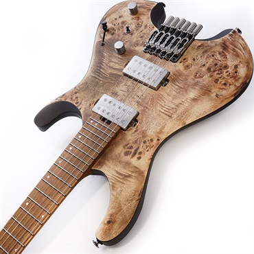 Ibanez Q52PB-ABS [SPOT MODEL] 画像5