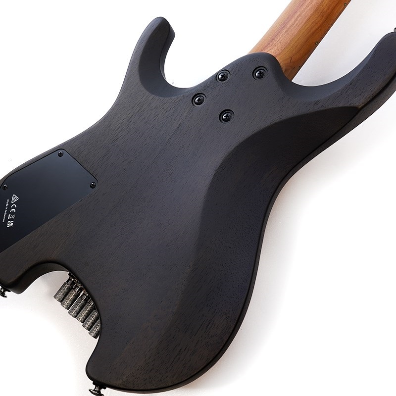 Ibanez Q52PB-ABS [SPOT MODEL] 画像7