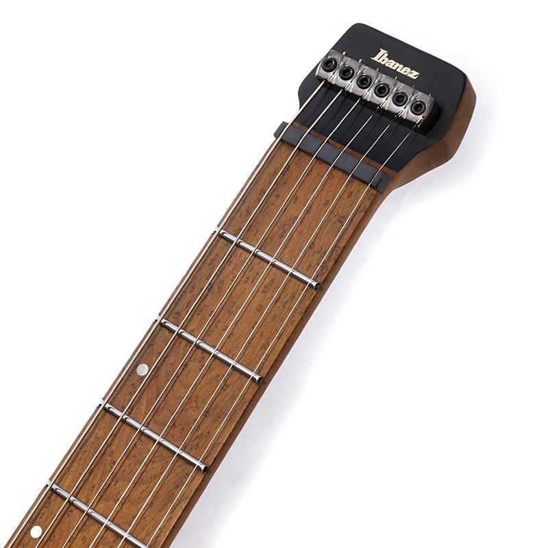 Ibanez Q52PB-ABS [SPOT MODEL] 画像8