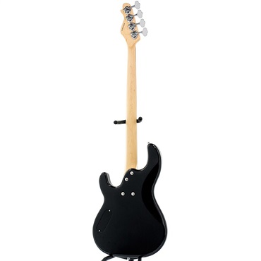 ベース Killer KB-Criminal Killer 【受注生産品、ご予約受付中】 KB-Criminal bass