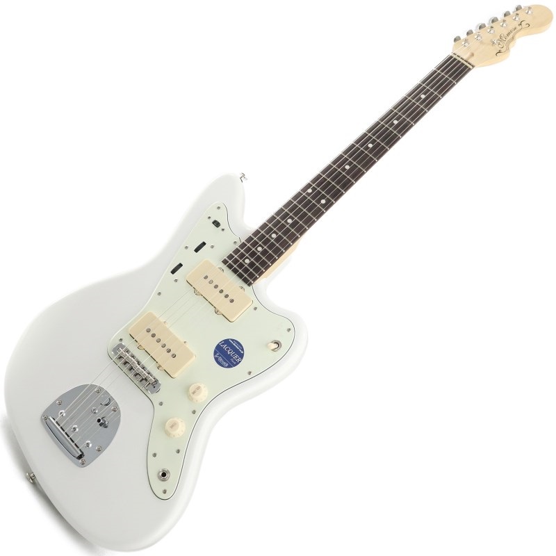 momose MJS1-STD/R (SWH) 画像1