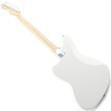 momose MJS1-STD/R (SWH) 画像2