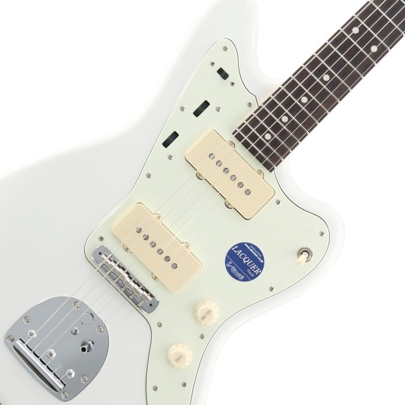 momose MJS1-STD/R (SWH) 画像3