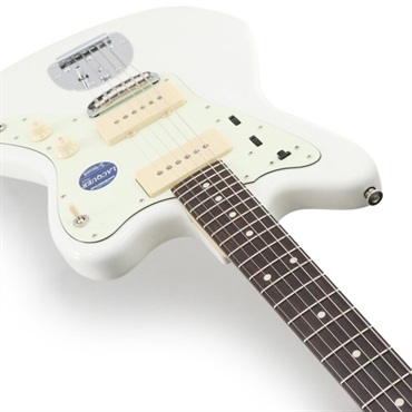momose MJS1-STD/R (SWH) 画像4