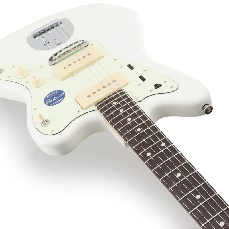 momose MJS1-STD/R (SWH) 画像4