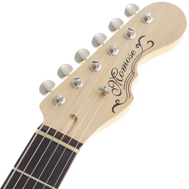 momose MJS1-STD/R (SWH) 画像6