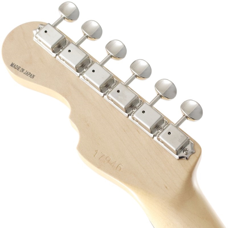 momose MJS1-STD/R (SWH) 画像7