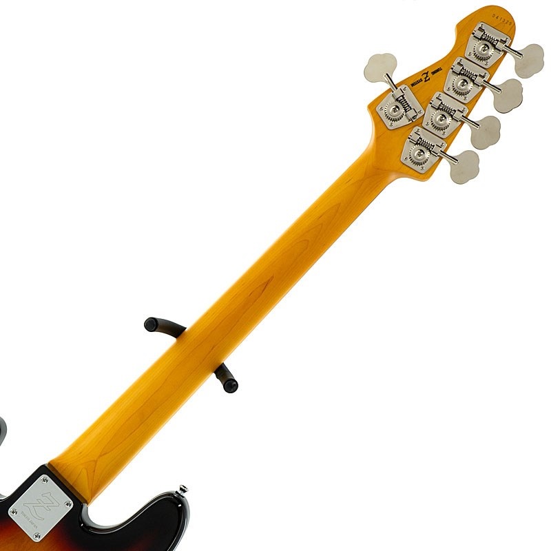 70年代 希少 BLUE BELL W-250 フォークギター ビンテージ ギター