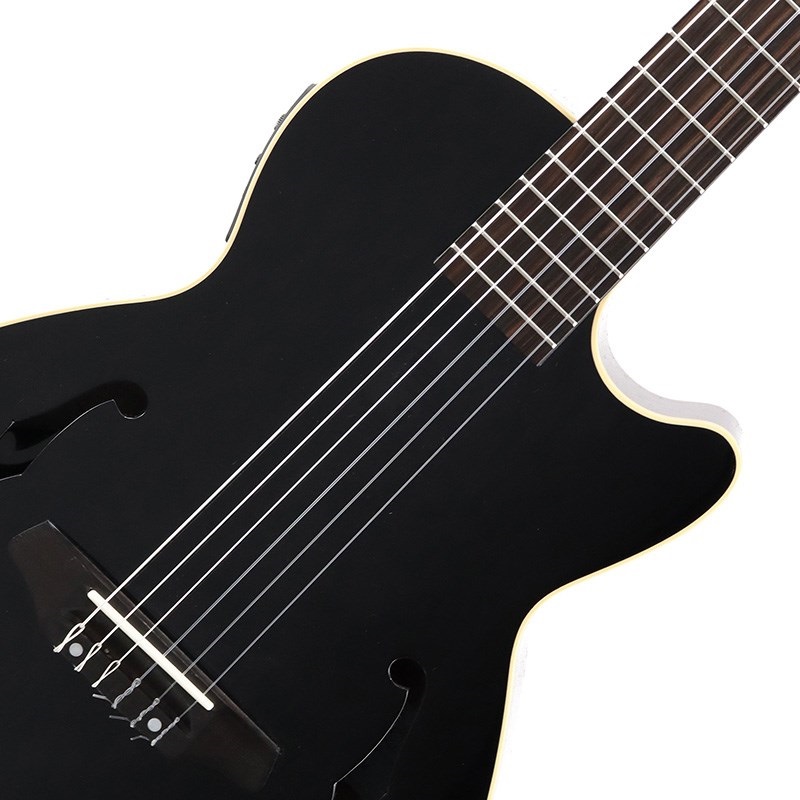 GWセール!】【名古屋店限定カスタム】 BM CTM #28 Engelmann