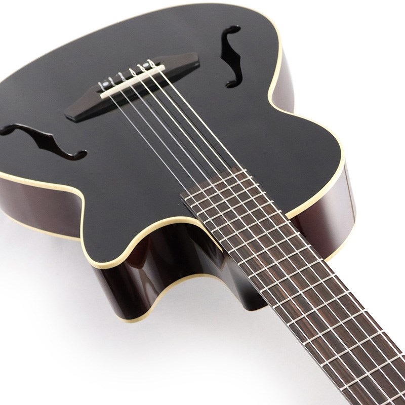 K.Yairi KYF CTM カスタムオーダー品 ヤイリ エレアコ ギター mt0163048_m.jpg