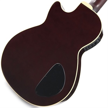 GWセール!】【名古屋店限定カスタム】 BM CTM #28 Engelmann