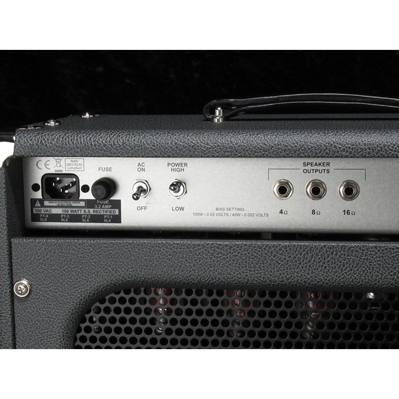 希少 Crown D-40 Stereo Amplifier クラウンD-40（トヨタ クラウン 