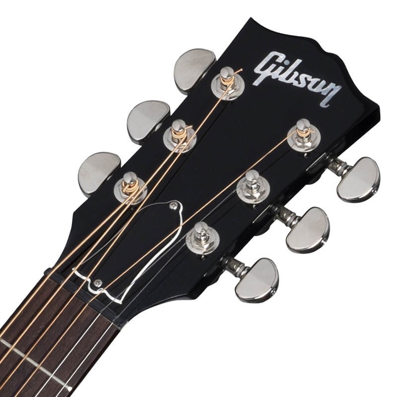 Gibson 【緊急値下げ！！】【特価】【売り尽くしSALE】 J-45 Standard 