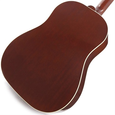 Gibson 【緊急値下げ！！】【新楽器応援セール】【数量限定チョイキズ超特価】 J-45 Standard VOS (Natural) ギブソン 画像5