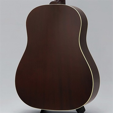Gibson 【特価】【新楽器応援セール】 J-45 Standard (Natural Gross) ギブソン 画像1