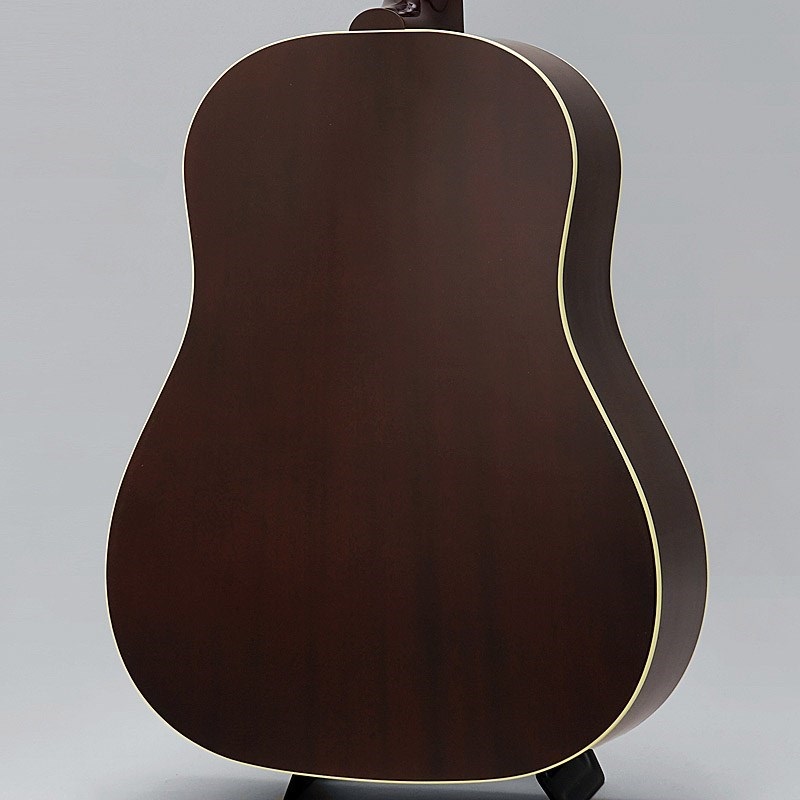 Gibson 【特価】【新楽器応援セール】 J-45 Standard (Natural Gross) ギブソン 画像1