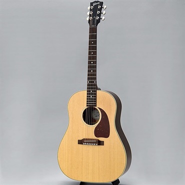 Gibson 【特価】【新楽器応援セール】 J-45 Standard (Natural Gross) ギブソン 画像2