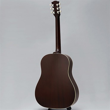 Gibson 【特価】【新楽器応援セール】 J-45 Standard (Natural Gross) ギブソン 画像3