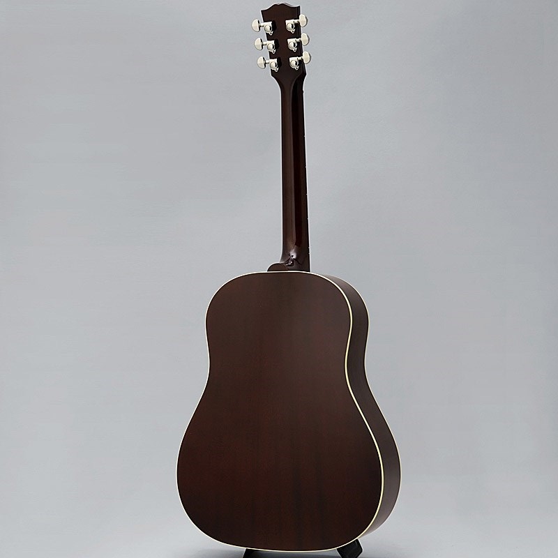 Gibson 【特価】【新楽器応援セール】 J-45 Standard (Natural Gross) ギブソン 画像3