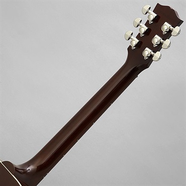 Gibson 【特価】【新楽器応援セール】 J-45 Standard (Natural Gross) ギブソン 画像5