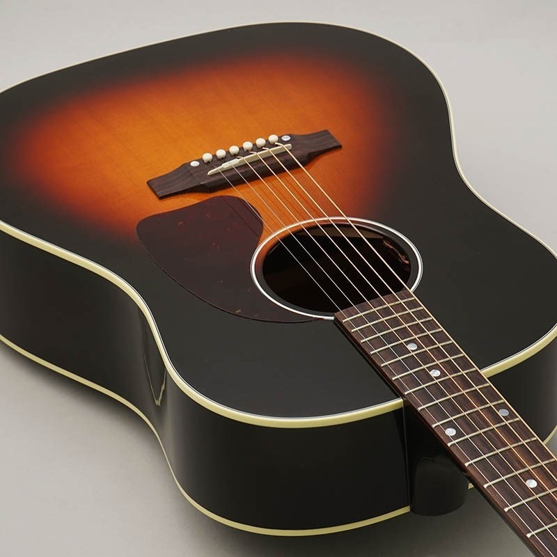 Gibson 【緊急値下げ！！】【数量限定チョイキズ超特価】【ブラック 