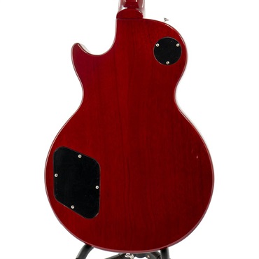 FUJIGEN NLS200RFM (Faded Cherry Burst) 【Weight≒3.93kg