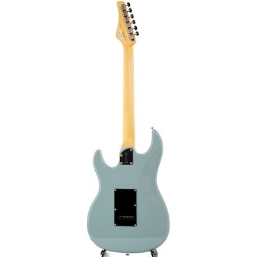 FUJIGEN J-Standard ODYSSEY JOS2-TDB-R (Sonic Grey) [SPOT
