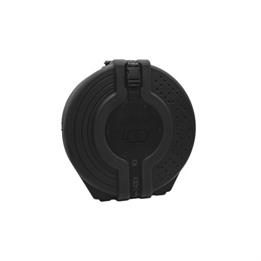 Zildjian 400th Anniversary Limited Edition Alloy Snare Drum [NAZLF400LESNARE] 画像6