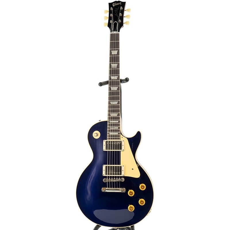 送料本文 ARIA 美味しく DIAMOND VINTAGE LES PAUL CUSTOM