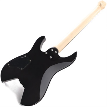 SCHECTER JAPAN ORIGINAL LINE OL-NV-HL (STBK) [SPOT MODEL] 画像2