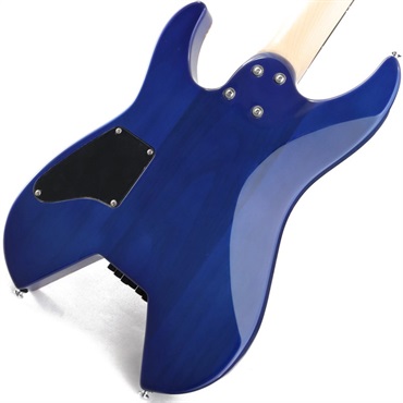 SCHECTER JAPAN ORIGINAL LINE OL-NV-HL / (STWH) [SPOT MODEL