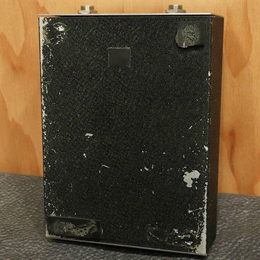 Elk VINTAGE Big Muff Sustainer 70's ｜イケベ楽器店オンライン