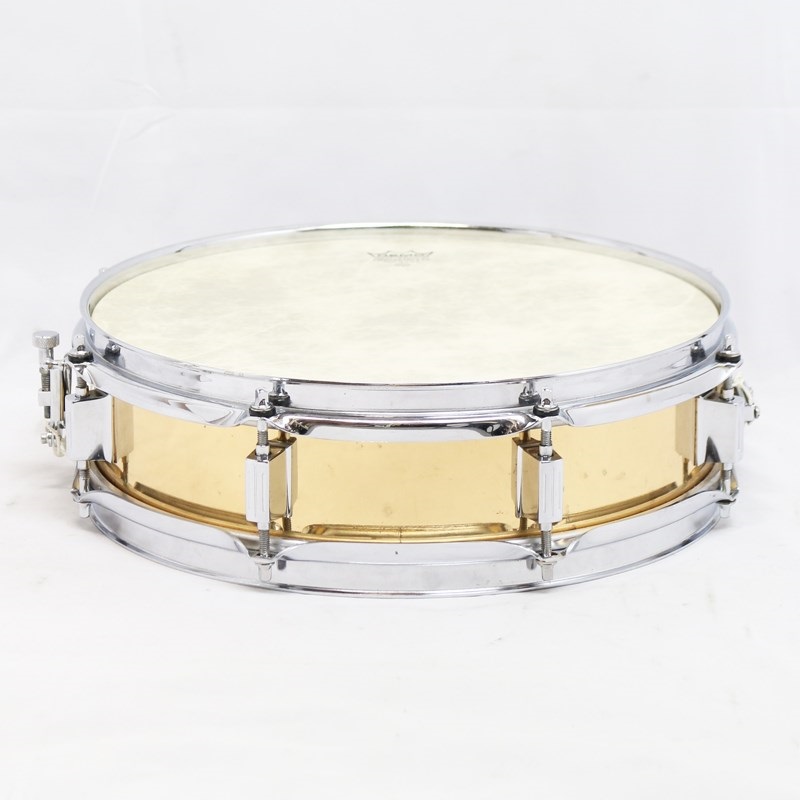 Ludwig LB553 [Bronze Piccolo Snare Drum 13×3]【中古品】 ｜イケベ  