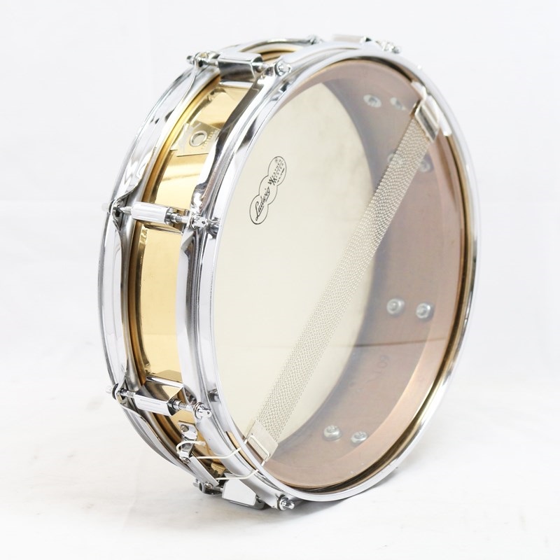 Ludwig ピッコロ スネアドラム 13 Ludwig ピッコロ スネアドラム 13